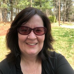 Meet your Posher, Dawn